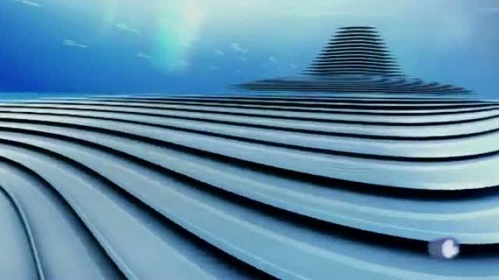 Noticias de Castilla-La Mancha - Noticias de Castilla-La Mancha.(24/06/2013)