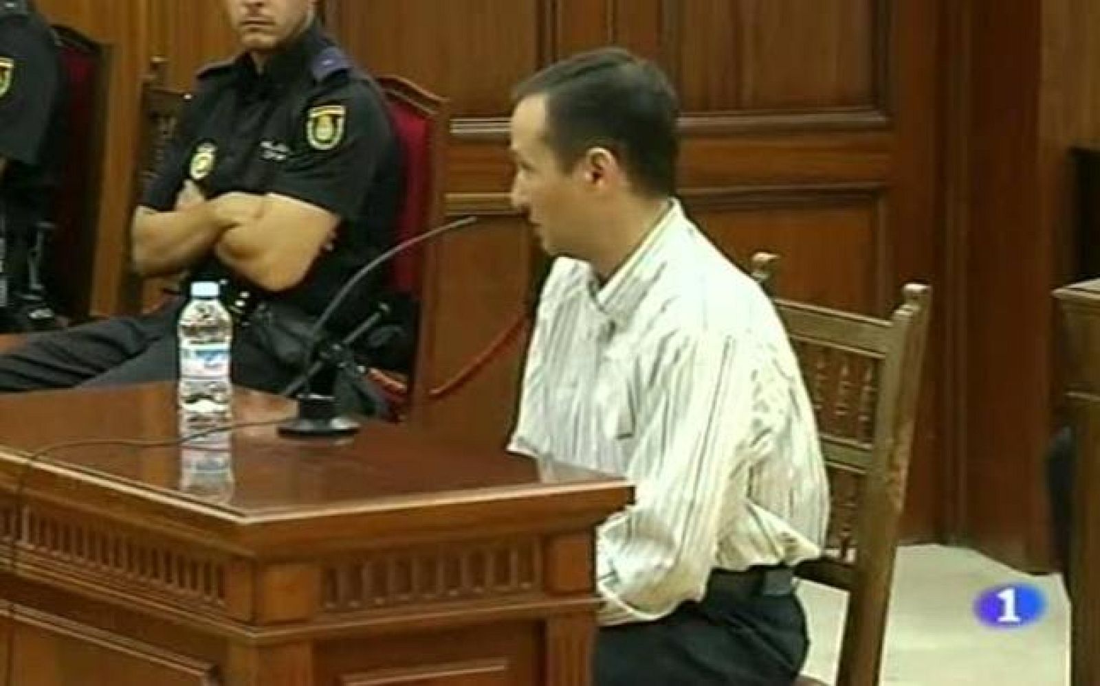 Noticias Andalucía 2 - 18/06/2013 | Ver