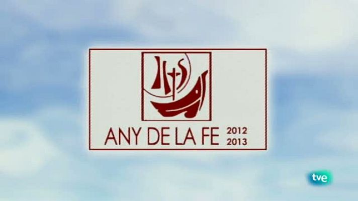 La Missa - La Missa - 23/06/2013