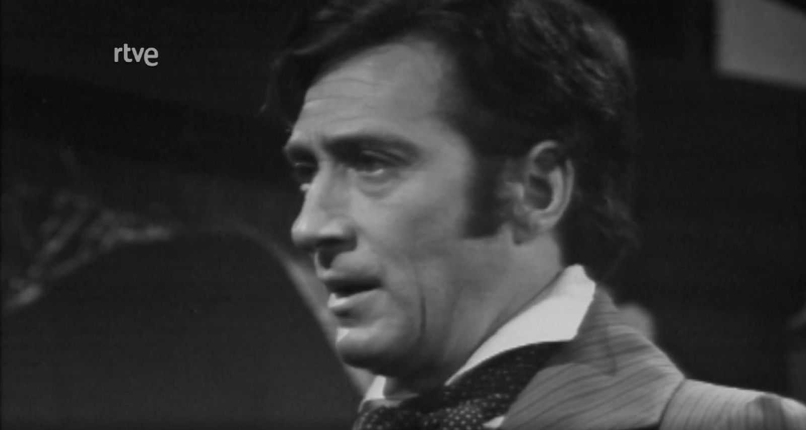 La pequeña Dorrit - Episodio 2 - Ver ahora