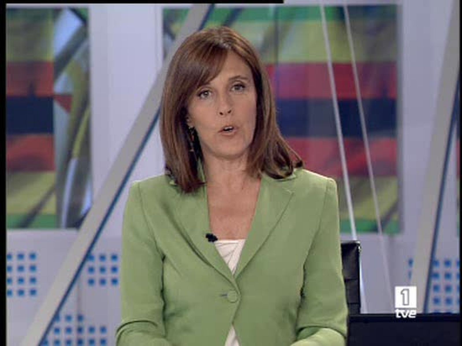 Continúa la presión internacional sobre el presidente de Zimbabue, Robert Mugabe | Ver