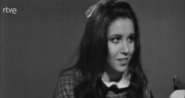 La pequeña Dorrit - Episodio 3