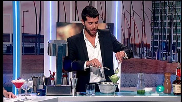 Para todos La 2 - Manel Vehí