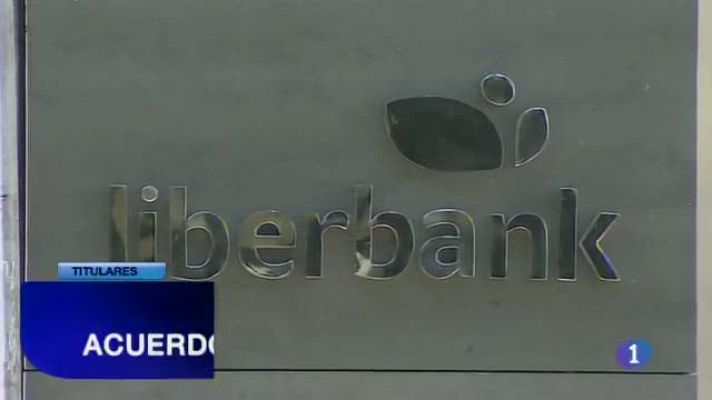 Noticias de Castilla-La Mancha - Noticas de Castilla-La Mancha en 2".(25/06/2013)