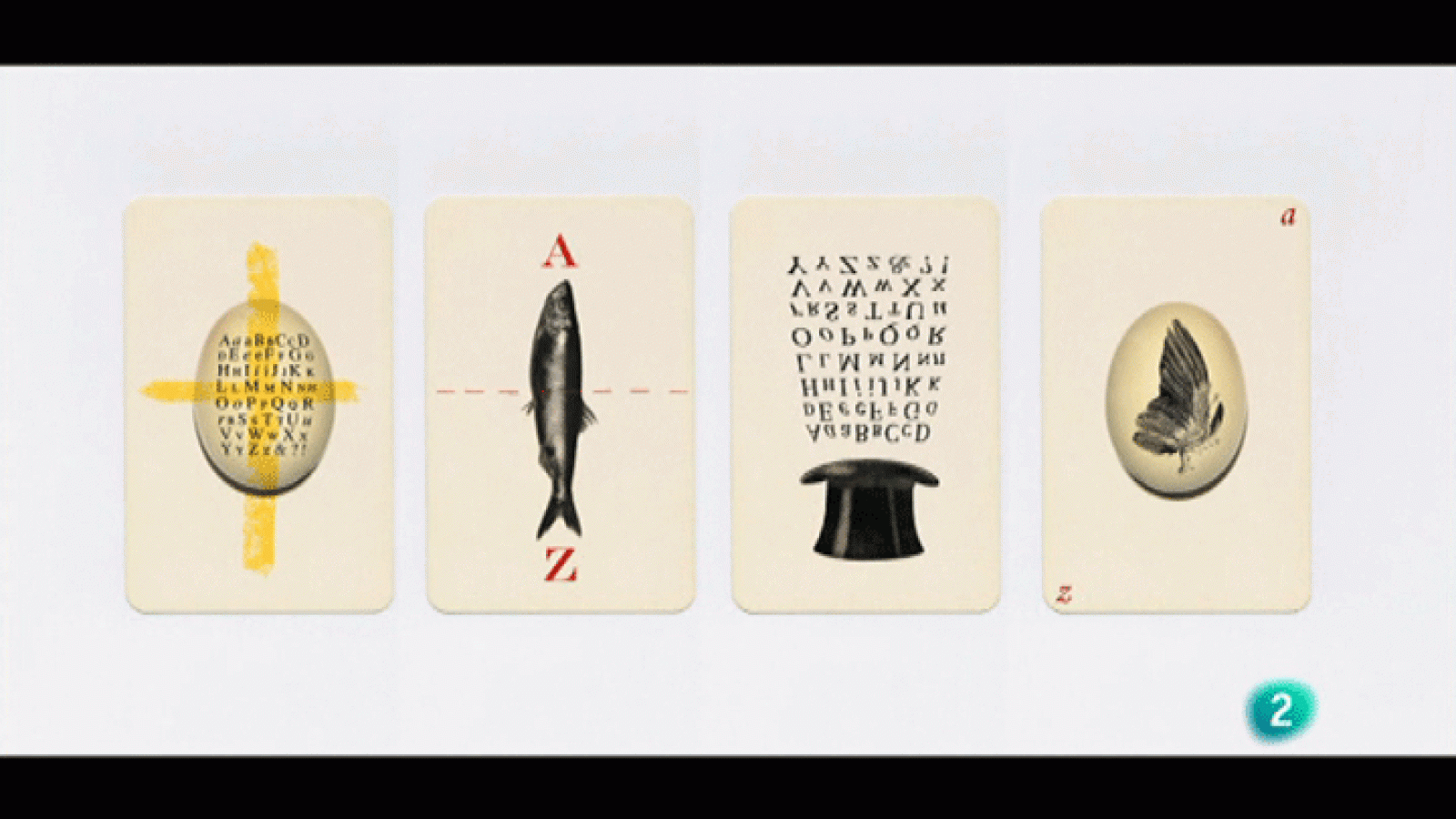 La Aventura del Saber. Boek Visual. Rose Sélavy