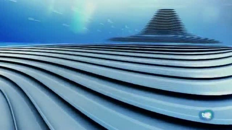 Noticas de Castilla-La Mancha.25/06/2013 | Ver