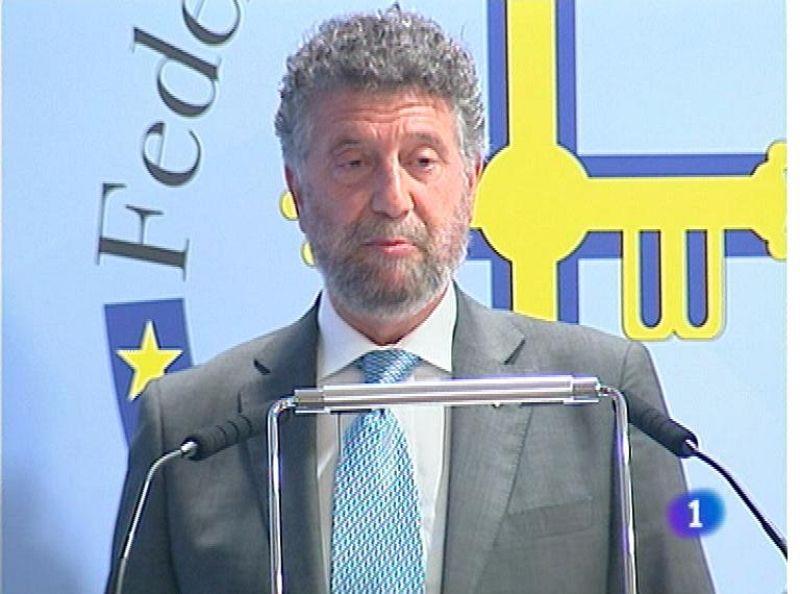 Panorama Regional - 25/06/13 | Ver