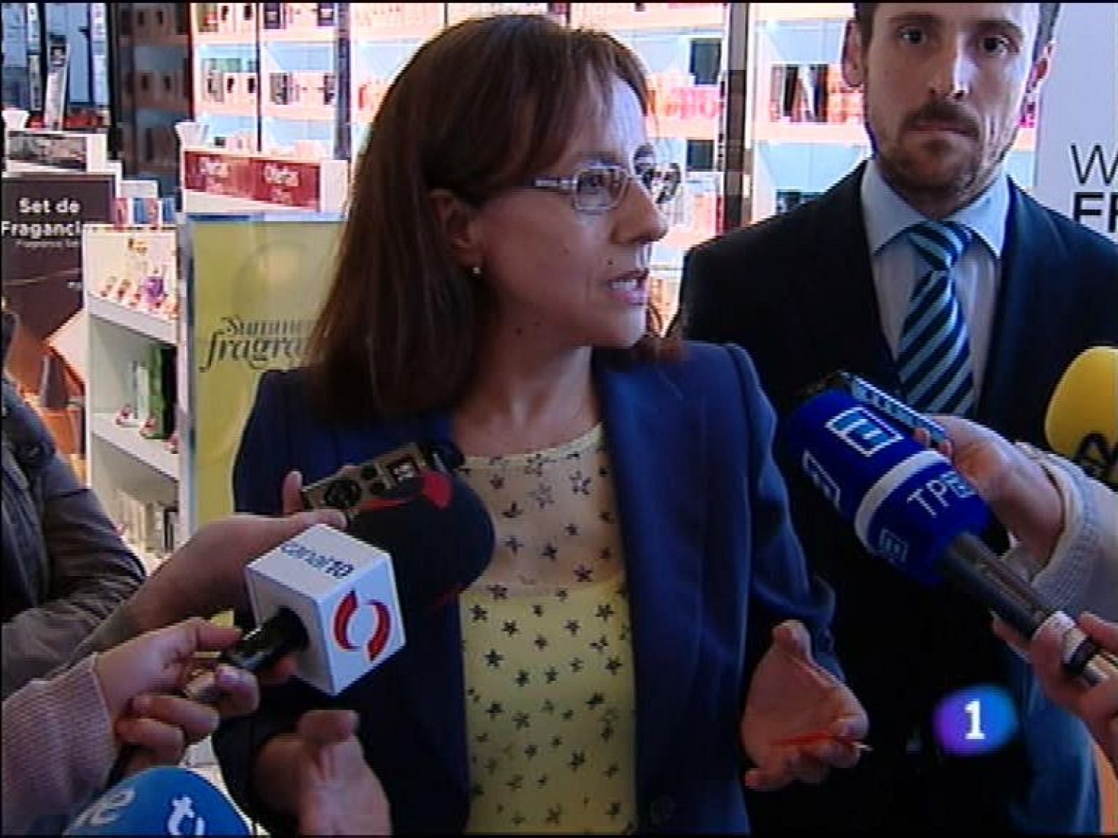 Panorama Regional 2 - 25/06/13 | Ver