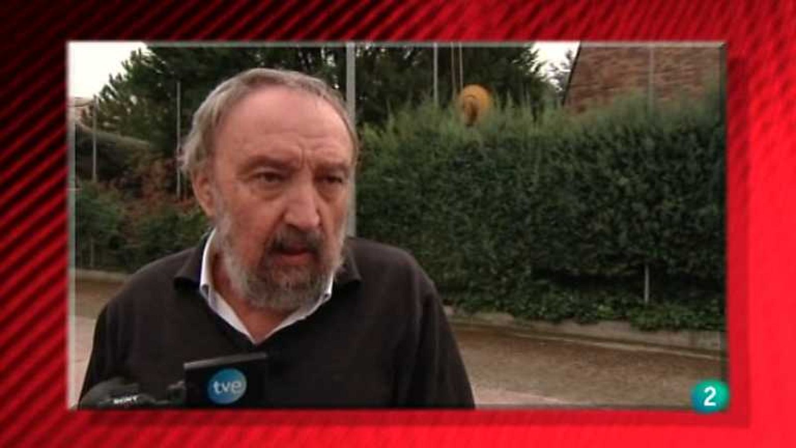 Saber y ganar - 25/06/13 - ver ahora