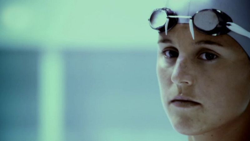 La Noche Temática - Dopaje genético - Comienzo - La noche temática | Ver