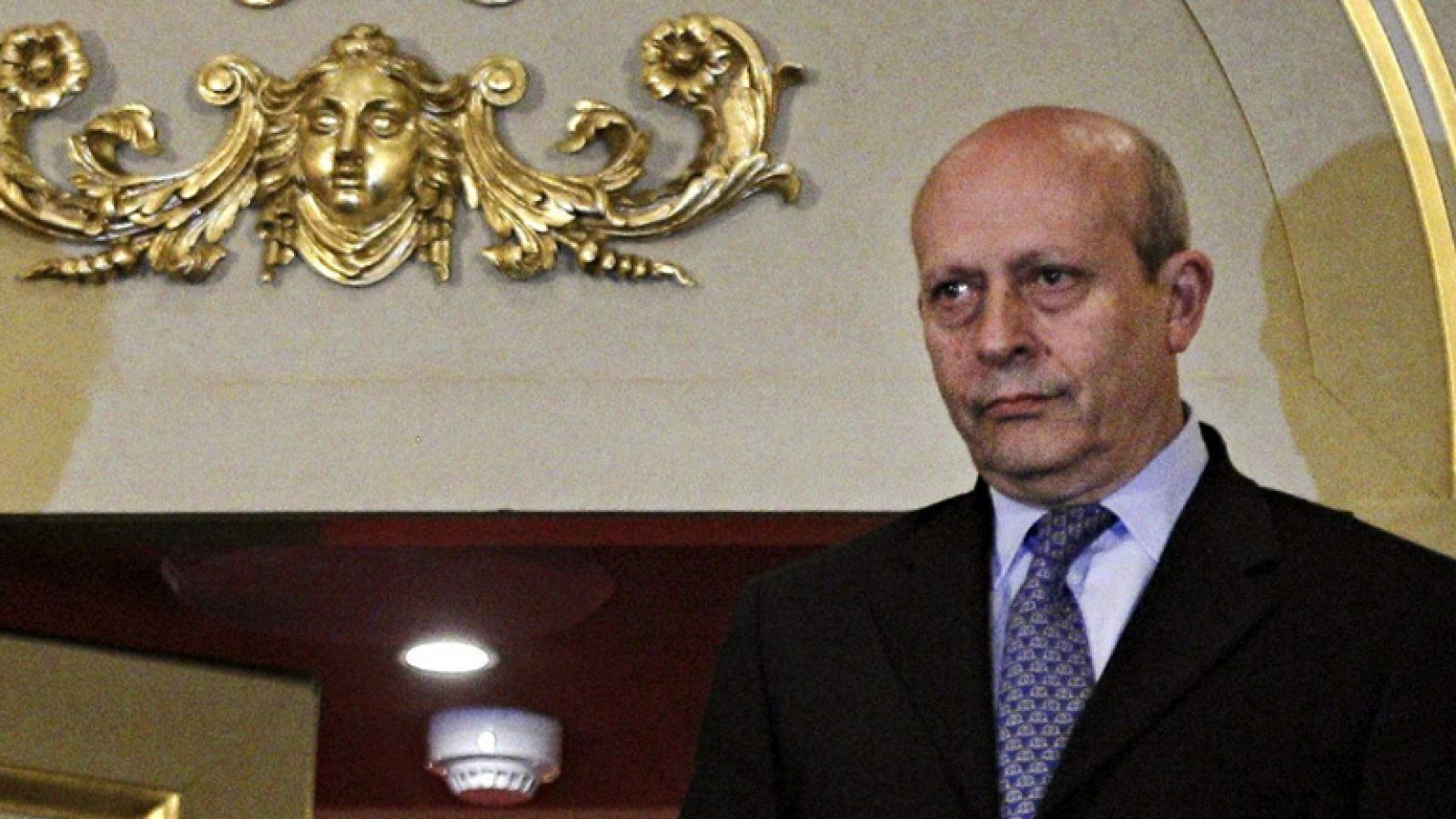 La Mañana de La 1 - Wert y las becas