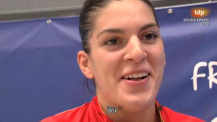 Zona 2014 - Zona 2014 - 25/06/13