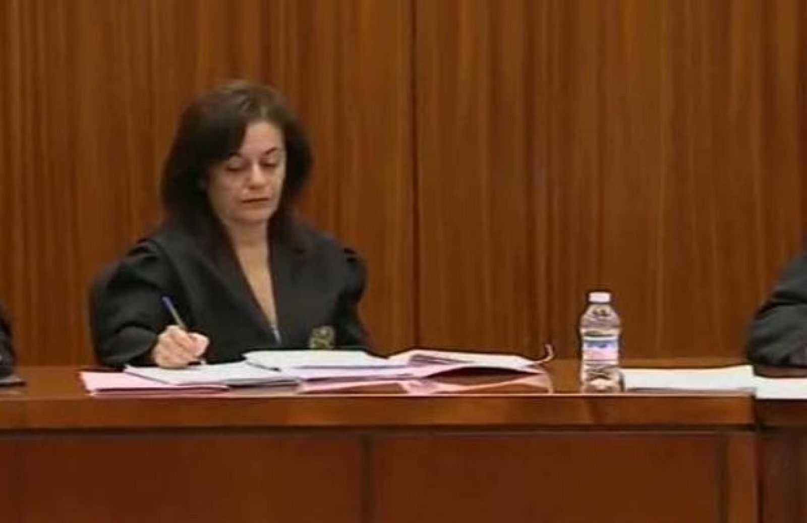 Noticias Andalucía - 25/06/2013 | Ver