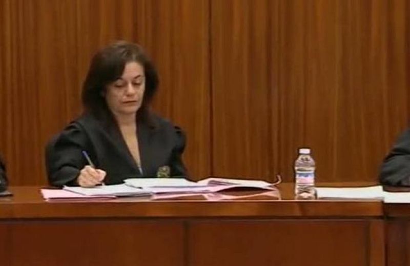 Noticias Andalucía - 25/06/2013 | Ver