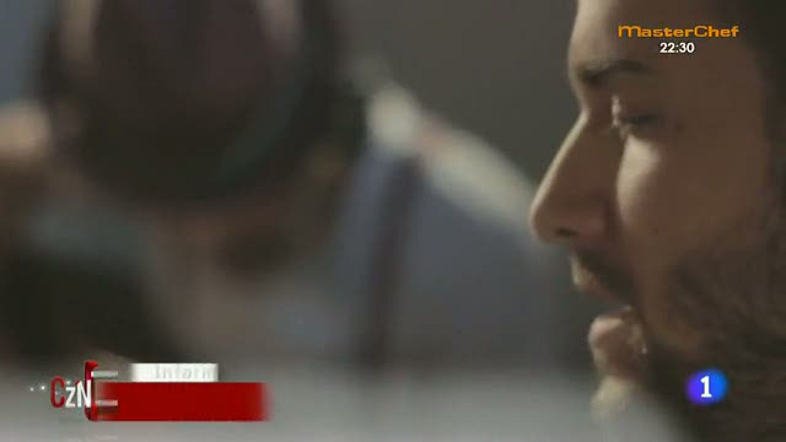 La magia de Pablo Alborán - D Corazón | Ver