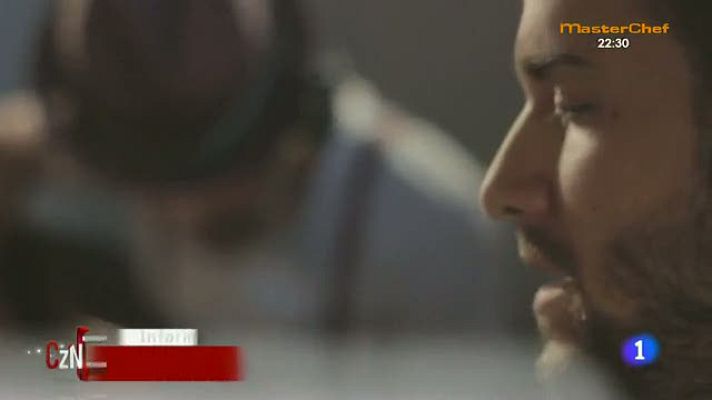 D Corazón - La magia de Pablo Alborán