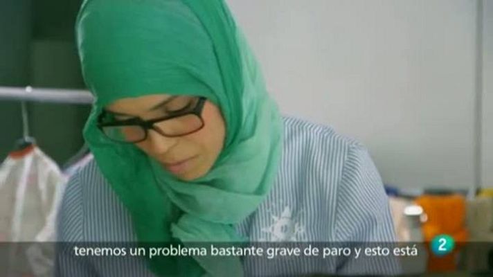 Para todos La 2 - Sommens