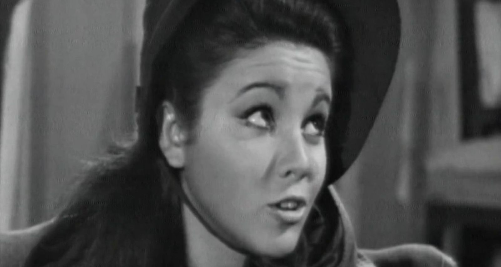 La pequeña Dorrit - Episodio 5 - Ver ahora