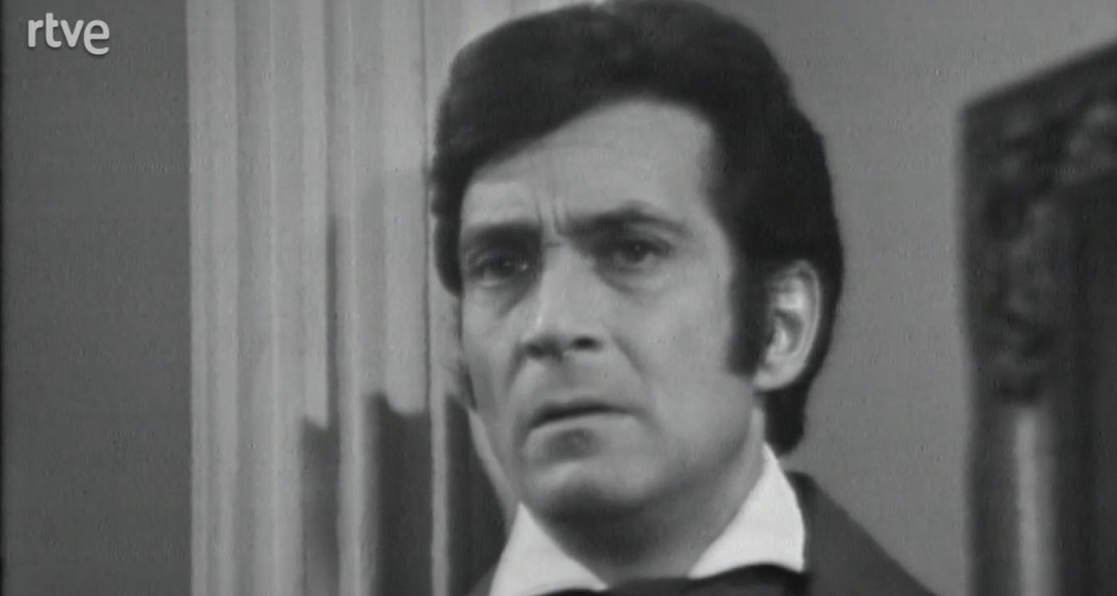 La pequeña Dorrit - Episodio 6 - Ver ahora