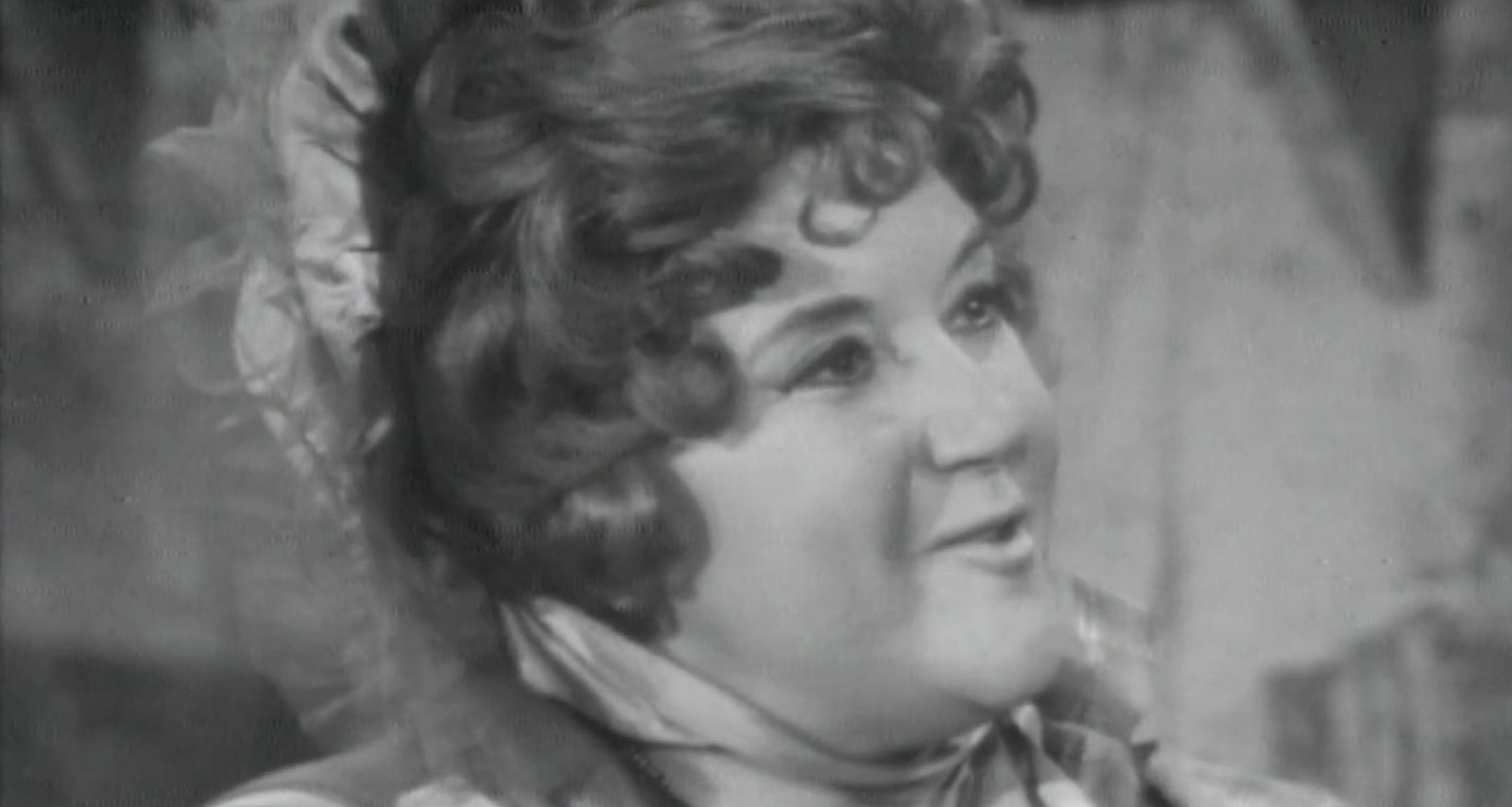 La pequeña Dorrit - Episodio 8 - Ver ahora