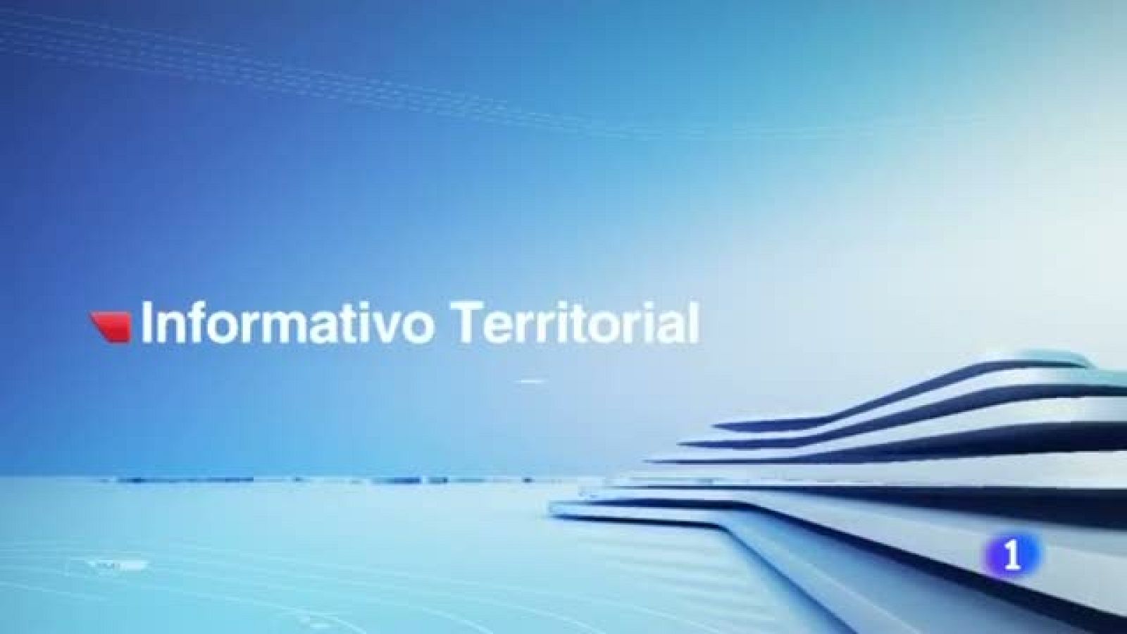 Galicia en 2' - 26/06/13