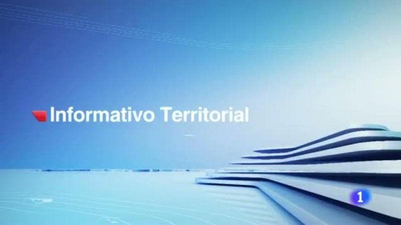 Galicia en 2' - 26/06/13