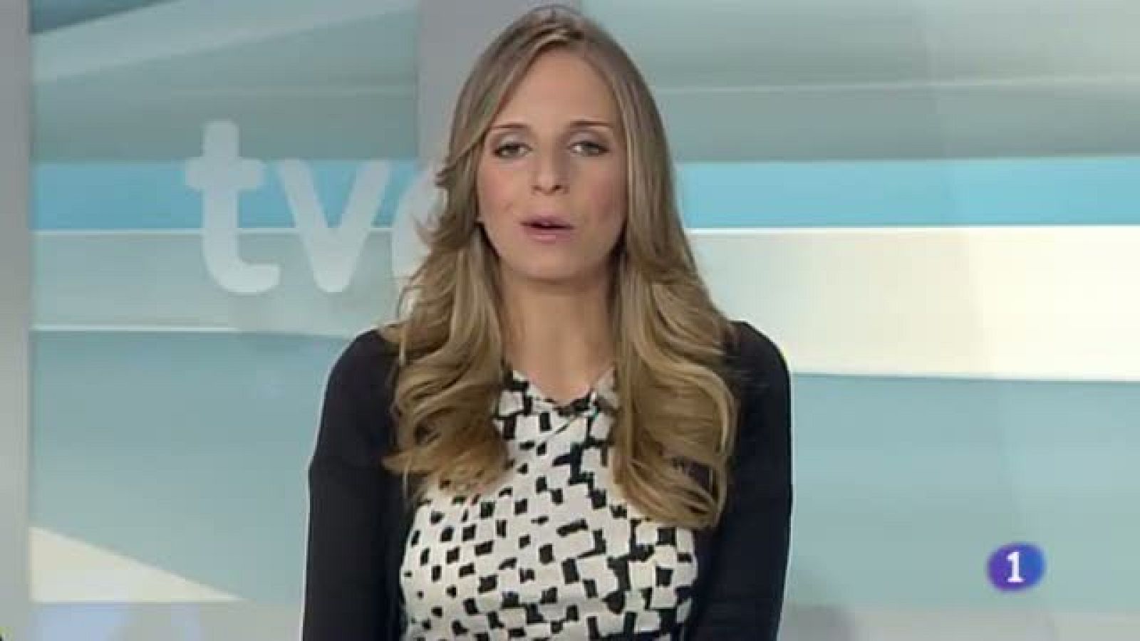 El tiempo en Castilla-La Mancha (26/06/2013) | Ver