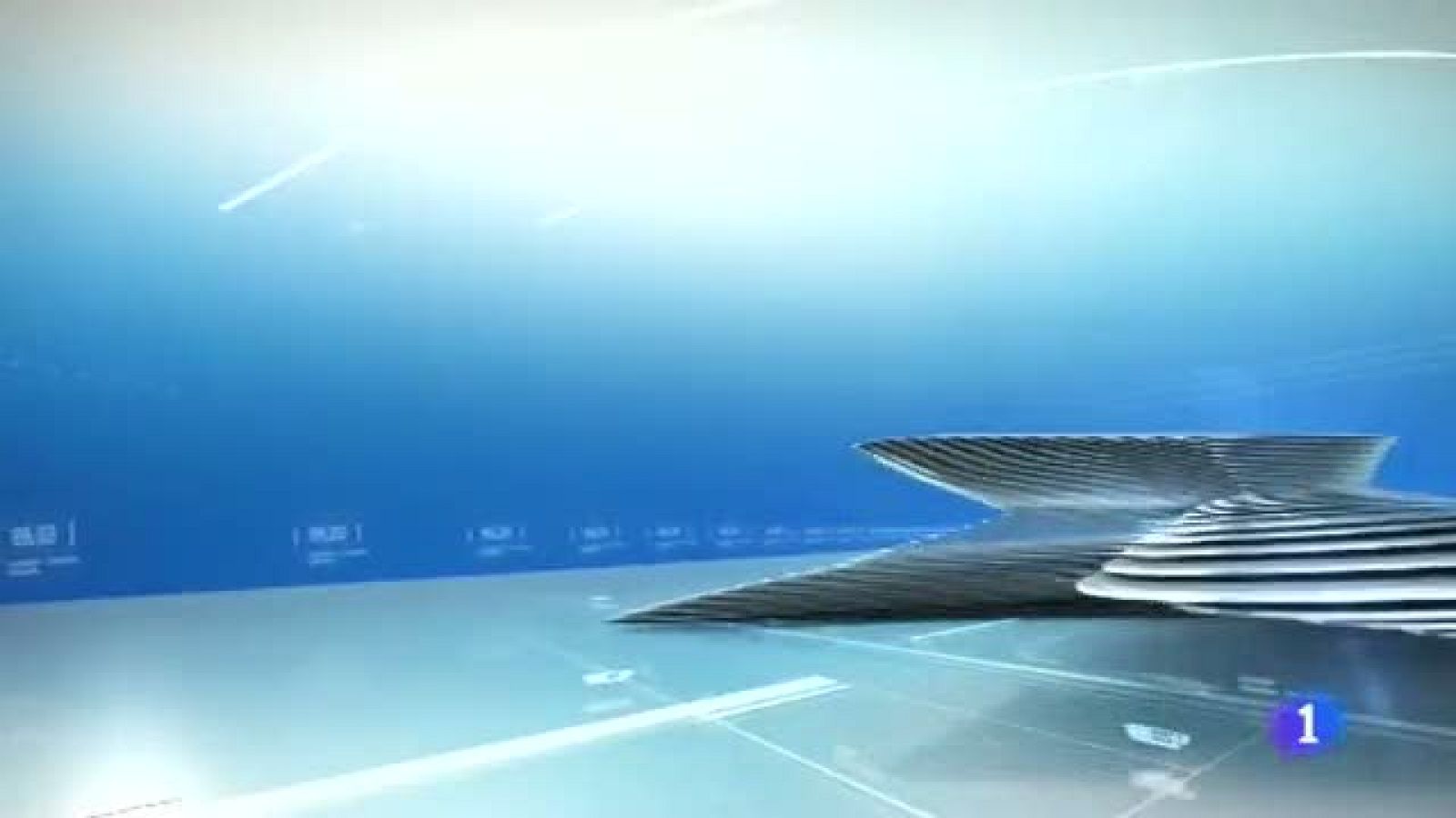 Noticias en Castilla y León - 26/06/13