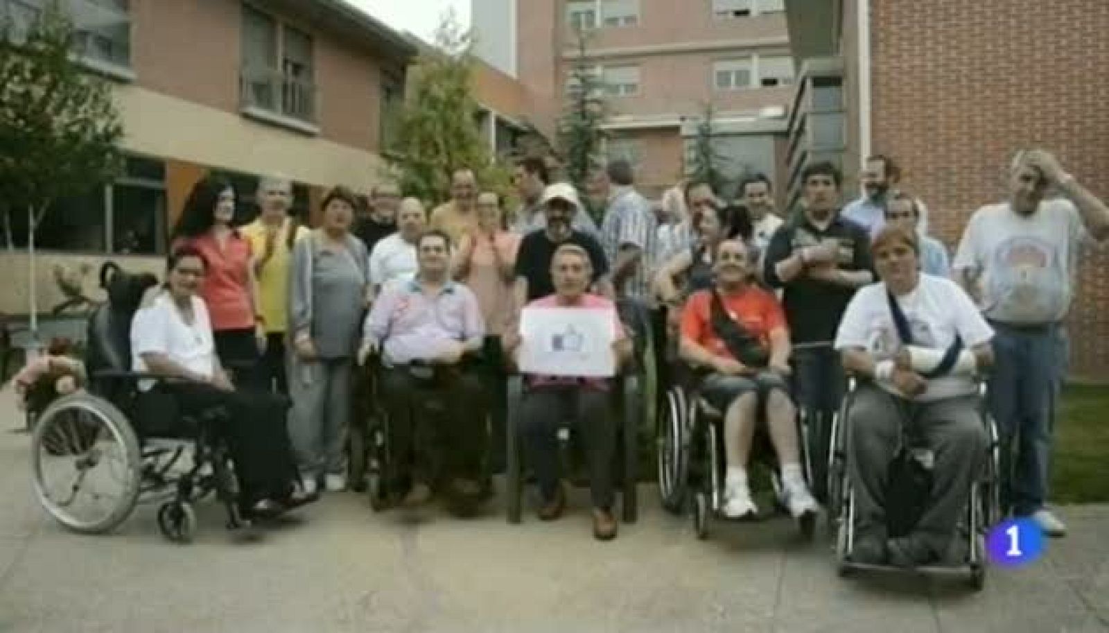 Noticias Aragón - 26/06/13 | Ver