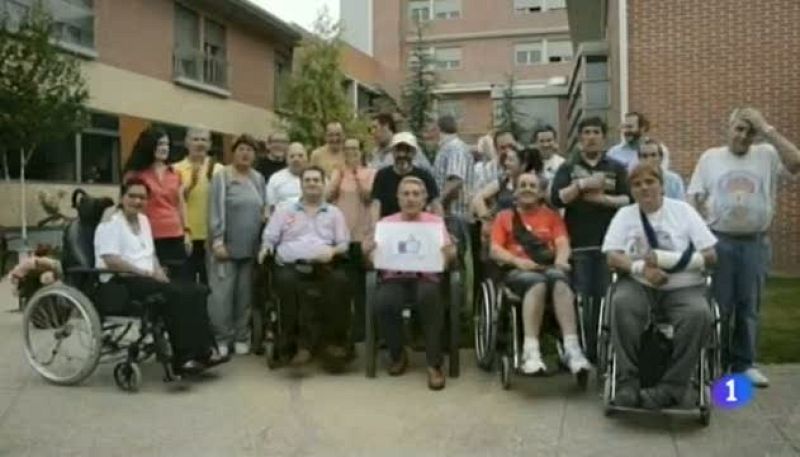 Noticias Aragón - 26/06/13 | Ver