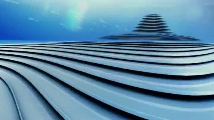 Noticias de Castilla-La Mancha - Noticas de Castilla-La Mancha en 2'(26/06/2013)