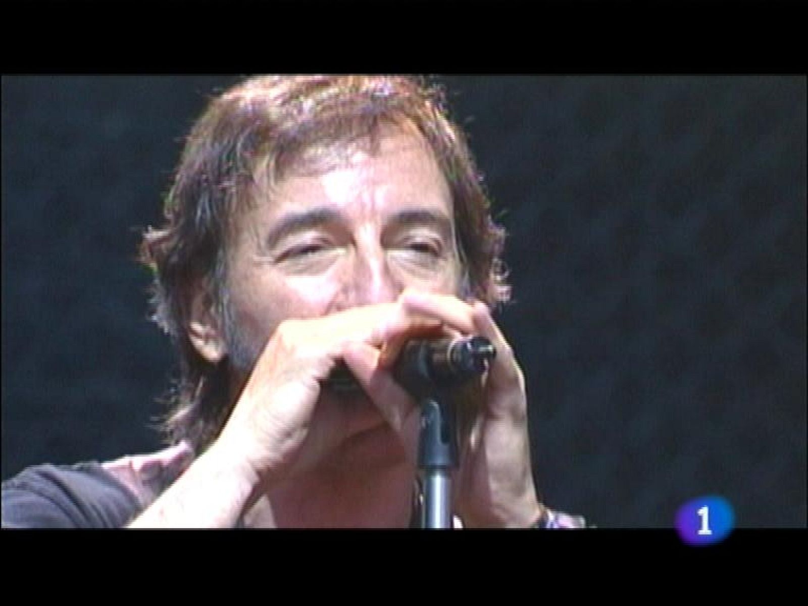 Panorama Regional - 26/06/13 | Ver