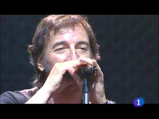 Panorama Regional - Panorama Regional - 26/06/13