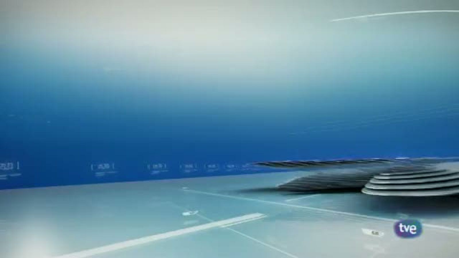 Noticias de Castilla-La Mancha2(26/06/2013) | Ver