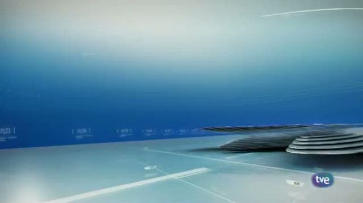 Noticias de Castilla-La Mancha - Noticias de Castilla-La Mancha2(26/06/2013)