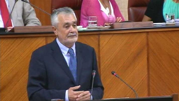 Telediario 1 - Telediario - 15 horas - 26/06/13