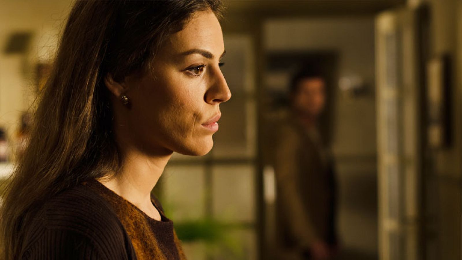 Gran Reserva. El origen - Avance del capítulo 35