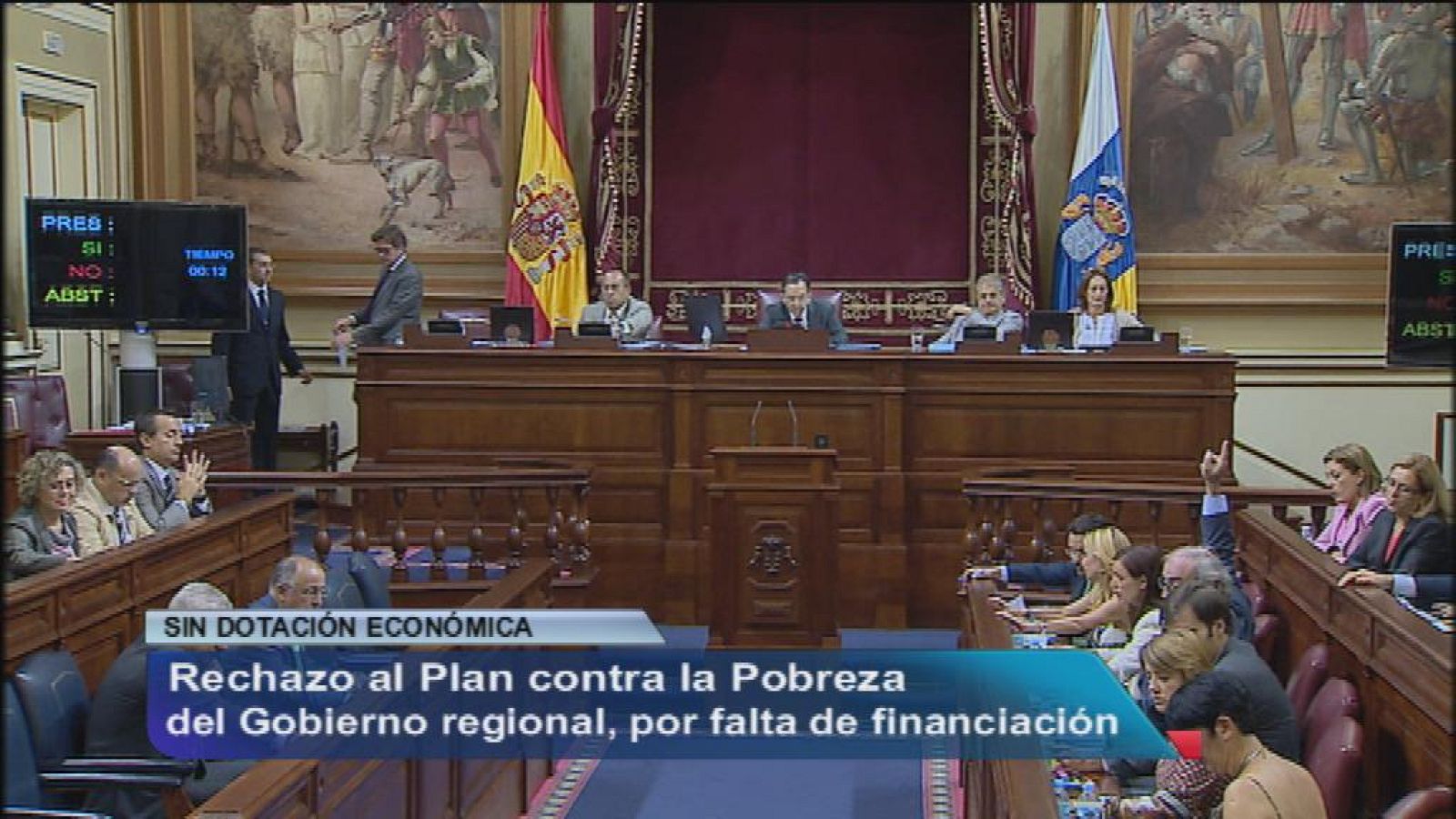 Telecanarias - 26/06/13 | Ver