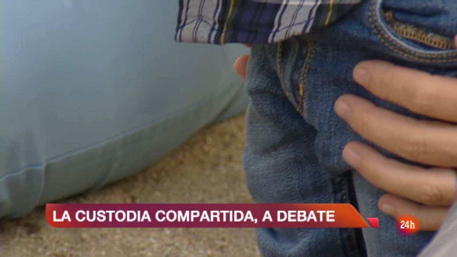 La noche en 24 horas - 23/05/13 - Ver ahora