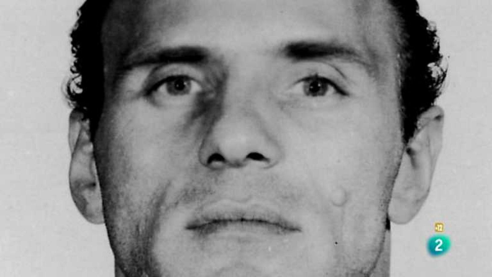 Docufilia - La Mafia: Joe Colombo - ver ahora