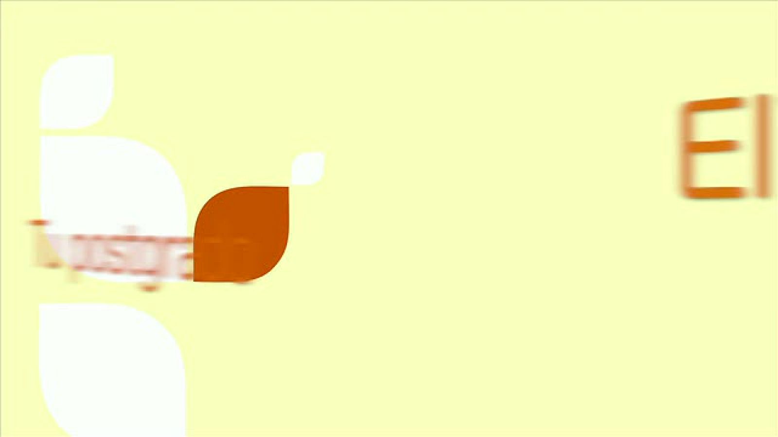 Promo Master Instituto RTVE