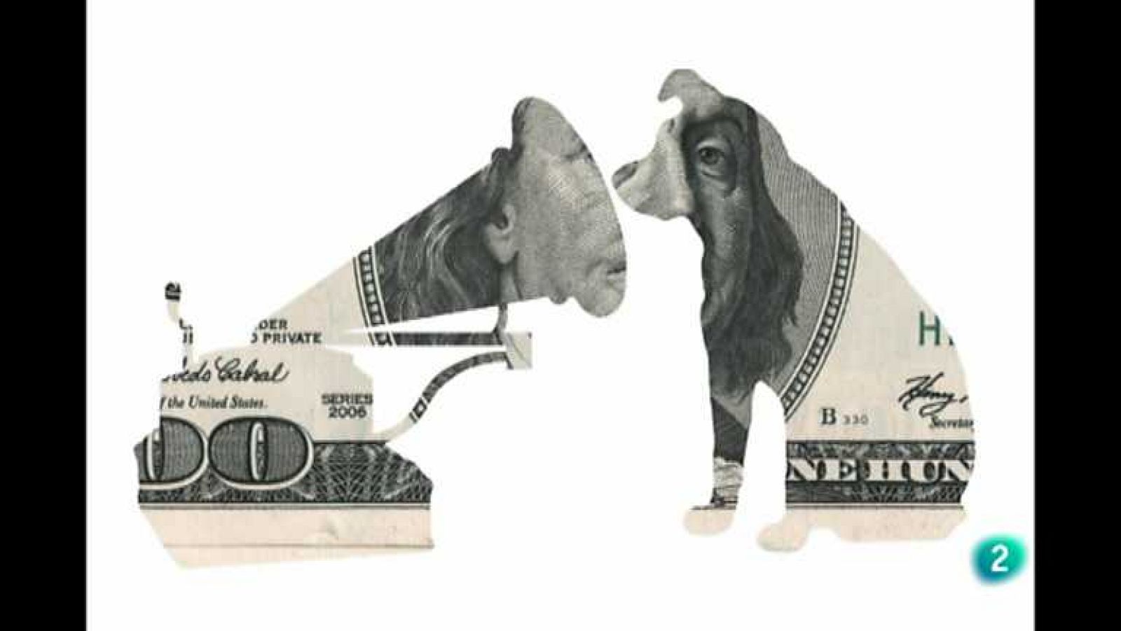 La aventura del saber - 27/06/13 - ver ahora