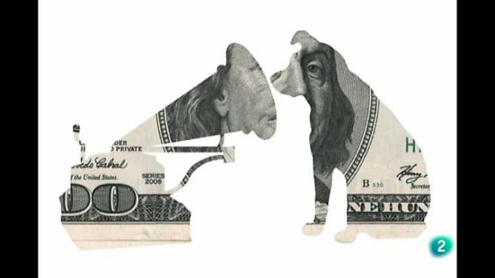 La aventura del Saber - La aventura del saber - 27/06/13