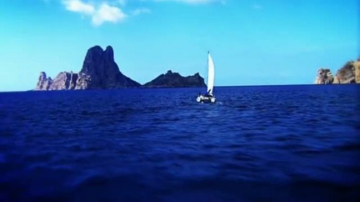 Somos promos - Descubre tu país