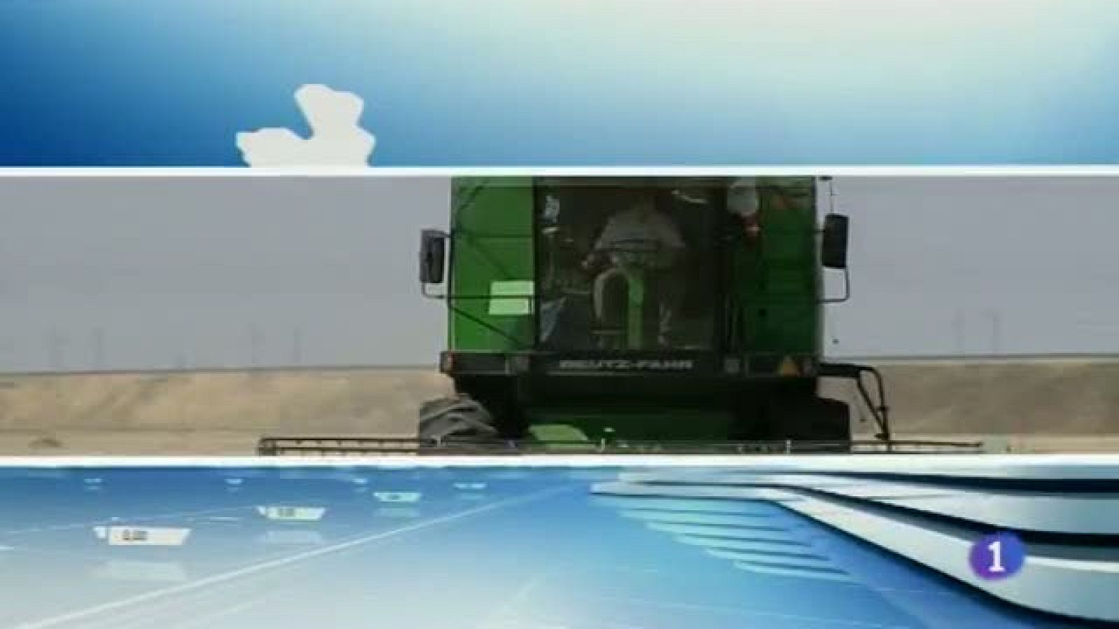 Noticias de Castilla-La Mancha (27/06/2013) | Ver