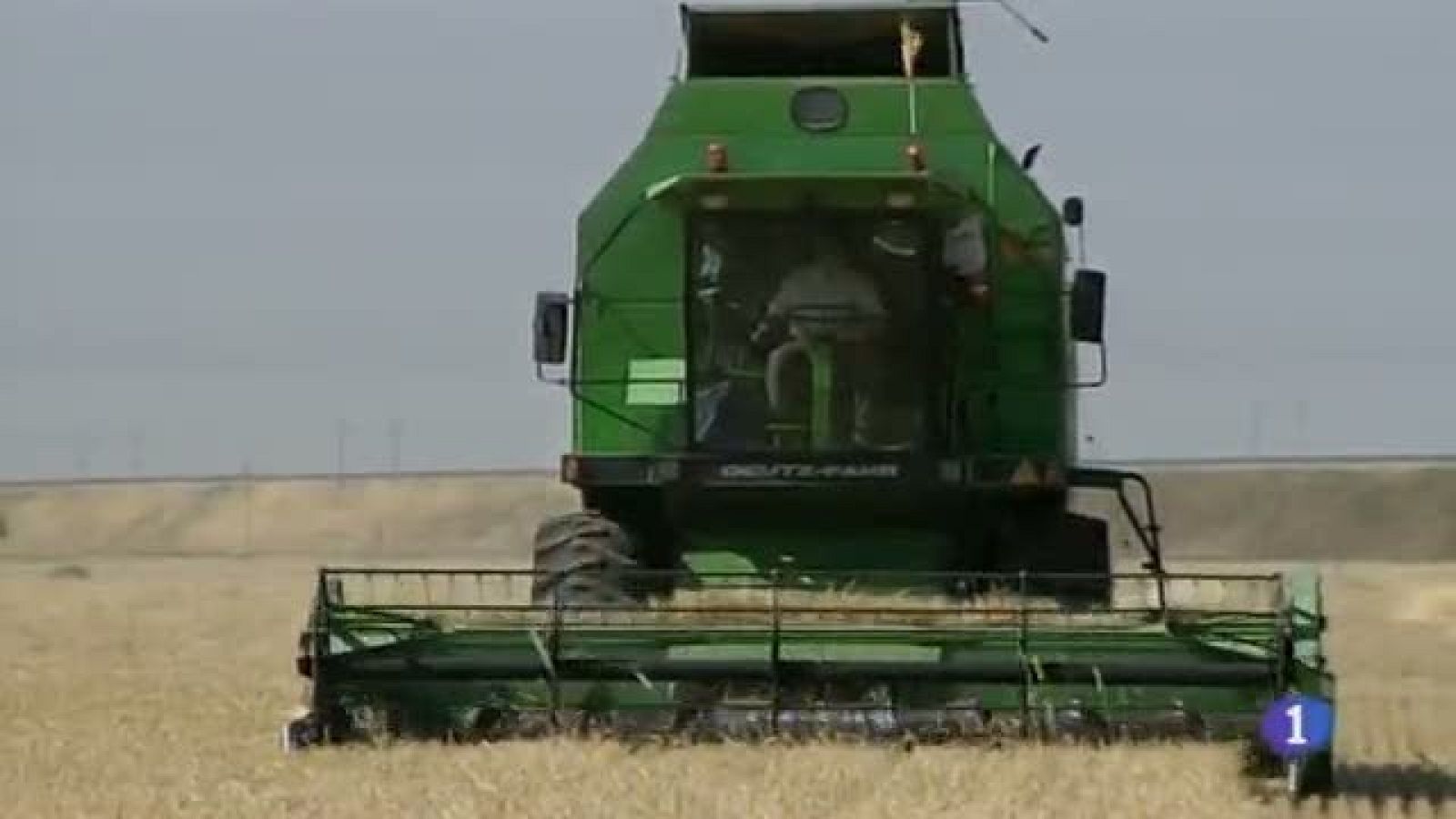 Noticias Castilla-La Mancha en 2' (27/06/2013) | Ver