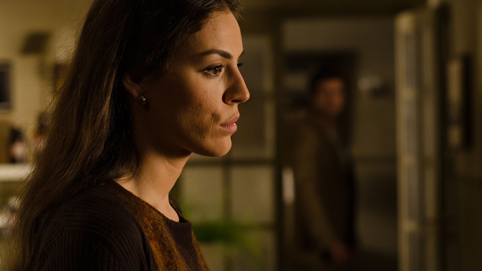 Gran Reserva. El origen - Episodio 35 - Ver ahora