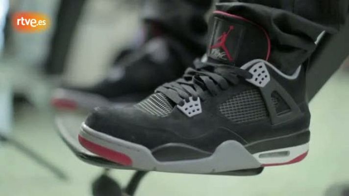  - Llega la batalla de los gallos