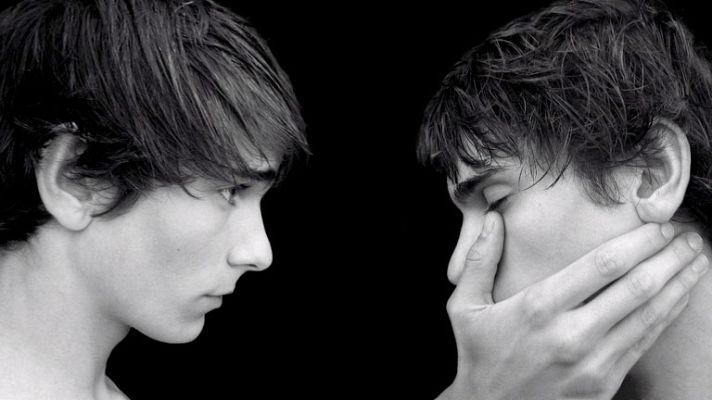 Días de cine - Días de cine: Cine y homo