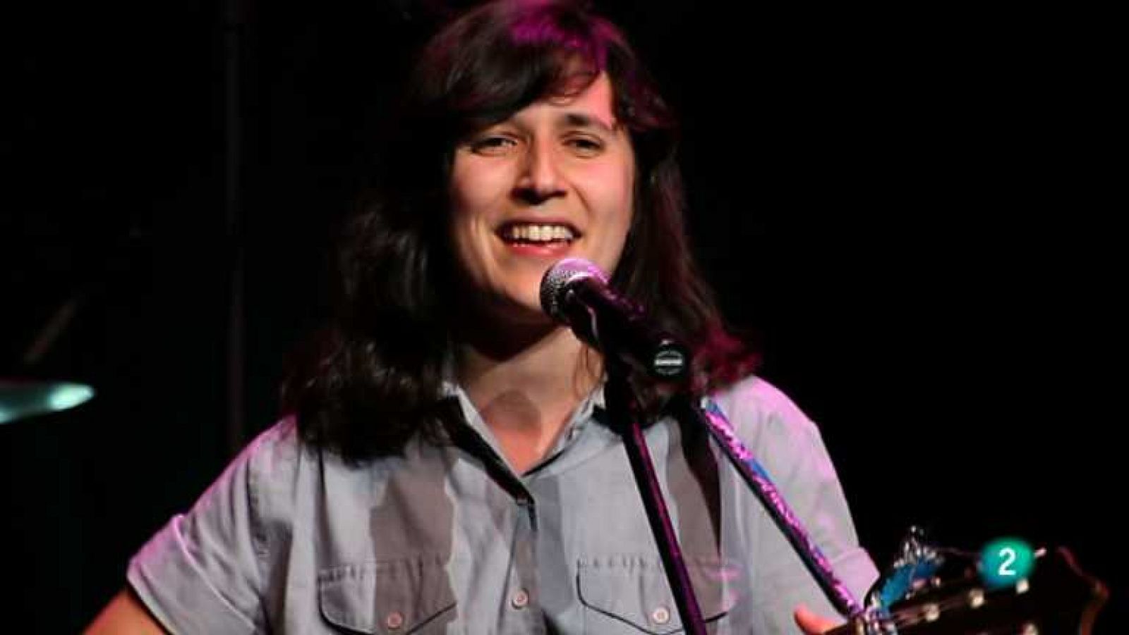 Premios de la Música Independiente 2013 - Ver ahora